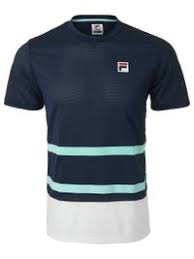 Diego schwartzman's racquet & strings. Diego Schwartzman Gear