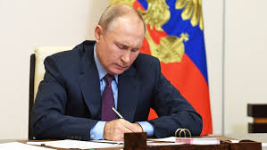 Рост карла великого 150 см. Putin Rost Cen Na Makarony Mihail Hodorkovskij Facebook