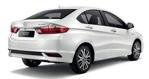 We did not find results for: Murah Archives Penang Wow Rental Car