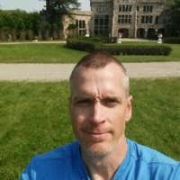 60+ "Strobel" profiles