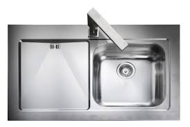 Maybe you would like to learn more about one of these? Sink In Kitchen Top View Clipart Large Size Png Image Pikpng