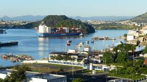 We did not find results for: Golden Tulip Porto Vitoria Vitoria Es Vista Do Quarto 3 Picture Of Golden Tulip Porto Vitoria Tripadvisor