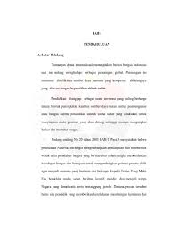 Ia tidak hanya mengajarkan manusia aqidah dan ibadah yang benar saja, tetapi juga mengajarkan akhlak yang mulia. Ahmad Rasyid Al Munthalaq Pdf