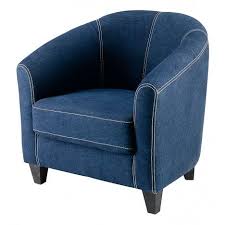 Pin De Yasmin Sexton Em Round Chair Ideas Moveis Barrocos Sofa Jeans Moveis Decoracao