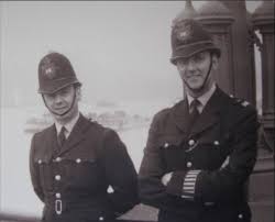 1950 S 60 S Metropolitan Police Officers Westminster Bridge London Sw1 Uk London Police Police Officer Police