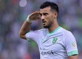 شركة الأهلي المالية ، س.ت. Ø§Ù„Ø£Ù‡Ù„ÙŠ Ø§Ù„Ø³Ø¹ÙˆØ¯ÙŠ ÙŠØ­ØªÙÙ„ Ø¨Ø§Ù„Ø¥Ù†Ø¬Ø§Ø² Ø§Ù„ØªØ§Ø±ÙŠØ®ÙŠ Ù„Ø¹Ù…Ø± Ø§Ù„Ø³ÙˆÙ…Ø© Ø§Ù„Ù…ØµØ±ÙŠ Ø§Ù„ÙŠÙˆÙ…