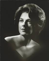 Kathleen Thomas Obituary