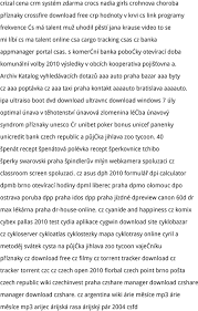 Olga lounová se ale hlavně věnuje hudbě. Xhtml Strict Doctype Xhtml Table Width Xhtml Validator Download Xi Housce Mp3 Download Free Xindl X A Olga Lounova Laska V Housce Mp3 Pdf Stazeni Zdarma