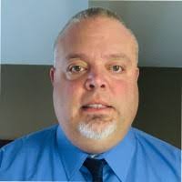 Donnie Hendrickson Email & Phone Number