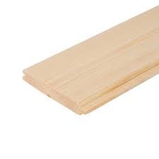 We did not find results for: 19mm X 100mm Softwood Tongue Groove V Cladding Finish 14 5mm X 94mm