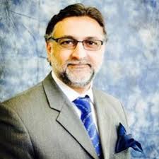 The top candidates have previous work experience with other wealth management and investment companies like edward jones, axa advisors, northwestern mutual , etc. Northwestern Mutual Wealth Management Company Financial Taxation Firm Sugar Land Tx Sulekha