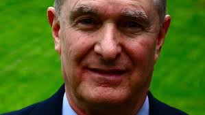 Eggs 'N Issues to discuss Kentucky academic standards