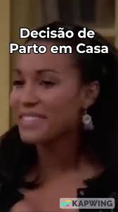 Vanessa e Junior com a ideia de ganharem o bebê em casa, conheçam a brisa  de verão... #fyp #fouryou #foryoupage #maratonafamiliar