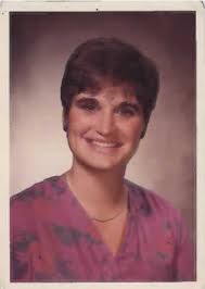 Corey Pease Obituary