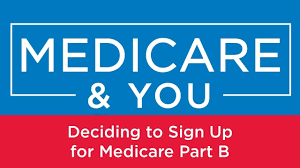 Medicare And How It Works For You Enrollment Supplements