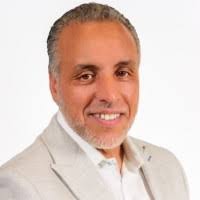 100+ "Mohamed Belkadi" profiles