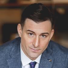 Shaun Sutherland Email & Phone Number