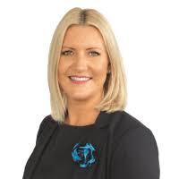 4/84 Broadway, Glenelg South, SA, 5045