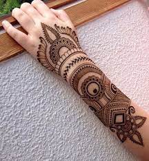full arm mehndi design 2018 henna designs hand mehndi designs 2018 mehndi designs