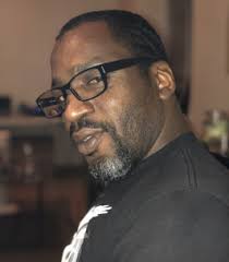 Cridell Martin Obituary