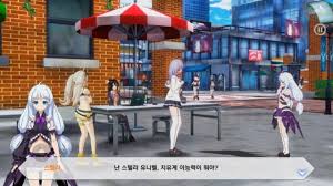 소울워커, soulworker community portal dcinside. í•™ì›ë¬¼ ì„¸ê¸°ë§ Mmorpg ì†Œìš¸ì›Œì»¤ ì•„ì¹´ë°ë¯¸ì•„ Cbt ì›¹ì§„ ì¸ë²¤ ì¸ë²¤