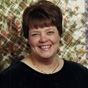 Haslem Family Obituaries