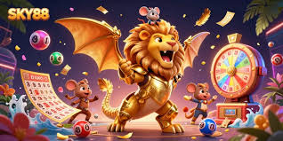 How to Get Better SKY88 Betting Strategies Every Time in 202 | Gift Kit