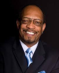 Richard Earl Campbell Obituary (2024)