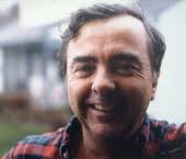 John Patrick Rowland