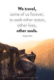 You don't have to try them all; 101 Safe Journey Quotes And Wishes Copy Paste Safe Journey Journey Quotes Travel Love Quotes