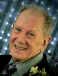 Ralph Beebe Obituary February 24, 2021