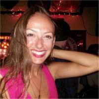 Samantha Muncy Email & Phone Number