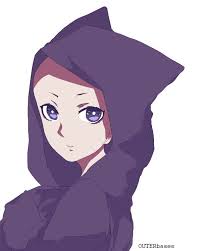 Check spelling or type a new query. Cat Hoodie Base By Outerbases On Deviantart Drawing Base Anime Poses Reference Anime Boy Base