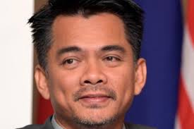Mohd anuar, haslinda and mohamed, mazita and mohd ali @ ramli, azlin namili and bidin, muhammad firdaus and abdul rahman, rohana and ahmad, rusniah (2016) peaceful assembly act 2012: Bernama Peaceful Assembly Act 2012 10 Day Notice To Be Amended Mohd Azis