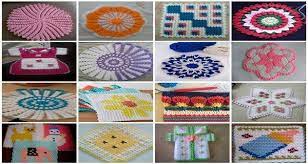 110 Tane Orgu Sabun Bezi Lif Modelleri Nazarca Com Tig Isleri Baby Knitting Patterns Orgu Desenleri