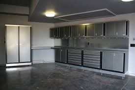 Garage Cabinets 121 Garage Interior Garage Cabinets Garage Cabinets Diy