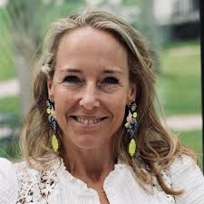 BOF Partnership Opportunities