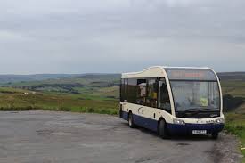 The team has 7 points. Yorkshire Day Wikipedia