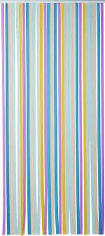 Fixation volet roulant guyancourt bloque volet roulant tbs notice. Volet Roulant Pour Porte Manuel Leroy Merlin