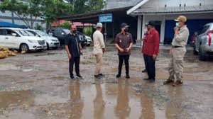 Tripadvisor has 8,832 reviews of samsun hotels, attractions, and restaurants making it your best samsun resource. G Vb7pwsqdrhm