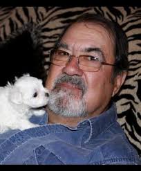 William Cole Obituary