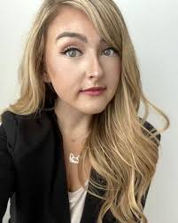 Find Aetna Psychiatrists in Franklin, TN