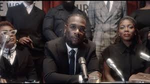 Download video larry gaaga ft davido umu obiligbo doubting thomas abokimusic from abokimusic.com so me say jowo, jowo look into my eyes, oh baby, jowo will. Burna Boy Way Too Big Mp4 Video Download 2021 Grammy Awards Nominee Burna Boy Premiered The Music Video To His Hit Single Wa Music Videos Grime Songs Music