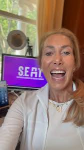 Atlanta MANIA is coming up fast in July! Join us for a range of  exhilarating sessions featuring the incredible Abbie Appel! From cycling to  barre, she can do it all! REGISTER HERE