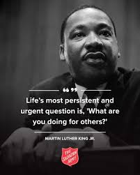 Some photos from our ceremony honoring US General John Pershing at  @ArlingtonNatl Cemetery and the Military @WomensMemorial 🇺🇸 We thank  Pershing's Own US Army Band (@USArmyBand), McKinley Tech High School JROTC  cadets,