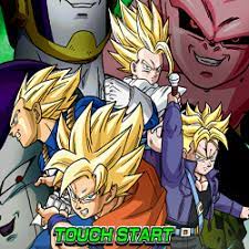 Thank you very much for visiting my site. Dokkan Battle Jp Apk Download For Android Fast Apkshelf