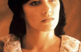 Check spelling or type a new query. Monte Cristo 2002 Film Cinema De