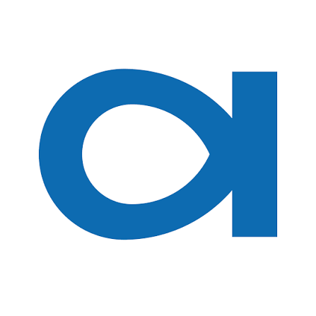 Mechanical & Engineering Staff Sidoarjo PT Aruna Jaya Nuswantara