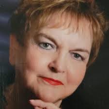 Bluefield Daily Telegraph Memorials and Obituaries