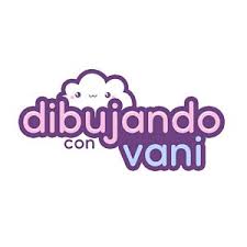 Garena free fire, uno de los mejores juegos battle royale al margen de fortnite y pubg, llega a windows para que podamos luchar por sobrevivir desde el pc. Dibujo De Dino De Free Fire Para Imprimir Y Colorear Dibujando Con Vani